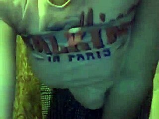 i can't get enough of this beautiful rusa with her big tits from usa