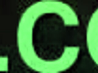 Watch This Latina Amateur Deliver Intense Blowjob!