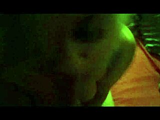 Blonde, share that blowjob smoke with me.