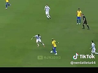 mi vecina prueba mi polla