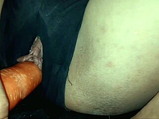 Perfect Teen Slut Craves Rough Assfucking and Creampie!