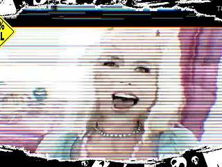 anal fuck fest - asshole demoliton beyond repair by asenalx