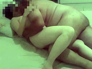 my husband's massage got me all wet for sex this afternoon