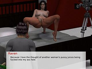 Who Wants To Fuck A Pornstar With Big Tits And Shaved Pussy In Hairless Hardcore