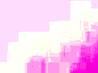 I can't believe how wet my stepmom gets with this monster cock in doggystyle