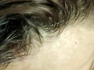 pornnapplepie comes over, old man interrupts cheating call