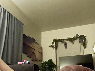 Milf Deepthroats Hung Stud Cock