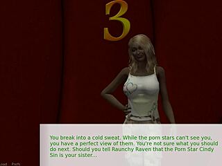 Who Wants To Fuck A Pornstar With Big Tits And Shaved Pussy In Hairless Hardcore