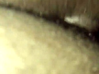 I-I mean, my lovely neighbor is so nice