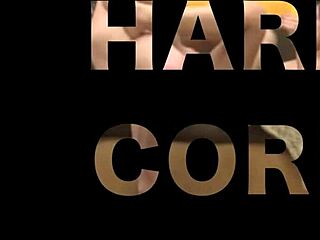 In this hardcore lesbian threesome, the women engage in intense fucking and passionate group activities.