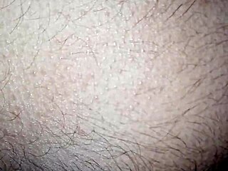 A lady captured on 20160816 at 013037.