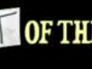 can laney grey handle her stepbrother's huge dick? he's annoyed, but she sucks and rides it