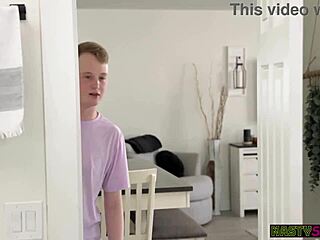 nastysis delilah day hide and seek with stepbro in reality pornstar scene