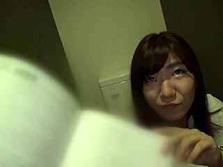 full version available at link