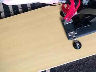 this smooth operator housewife makes homemade videos with amateurs, telling her story casually.