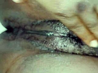 given my babe exciting doggy style bent over