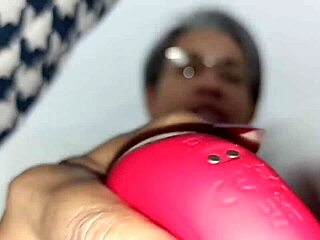 My sexual relationship with my stepsisters began with masturbation