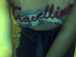 i can't get enough of this beautiful rusa with her big tits from usa