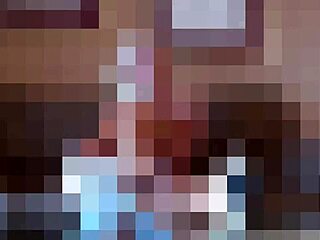 she says, just look at my big sexy feet in this pov femdom scene.