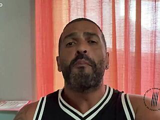 Tirando Leite De Tigre Trailer Completo No Red