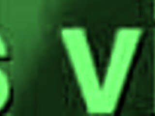 Married woman enjoys solo time as a milf