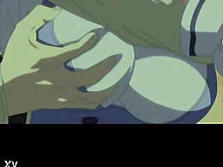 Tiddy compilation sucking big ass