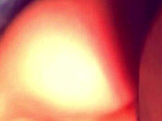 Colombian Babe Gives Homemade Early Morning Big Ass Fuck to Best Friend in POV First Time.