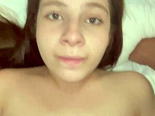 you would make the perfect sissy girl in lingerie