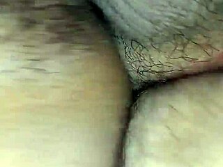 luz fucking nicely like you like. bent over homemade latina young amateurs doggystyle