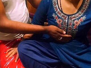 yourheena543 - i fucked the padosi bhabhi in doggy style with dirty talk and anal