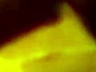 happy ending massage