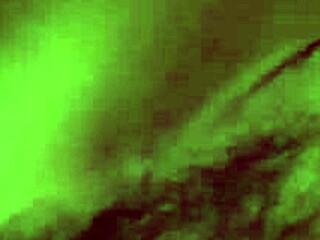 sexy redhead marie mccray fucked till she squirts