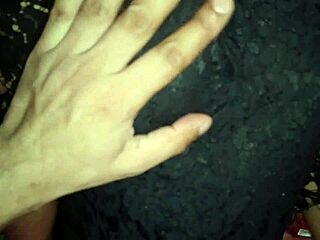 Landlord Fucked Her In Exchange Of House Rent!