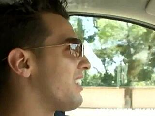 watch your wife getting banged by a stranger 😏