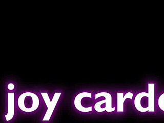 you would make the perfect sissy girl in lingerie