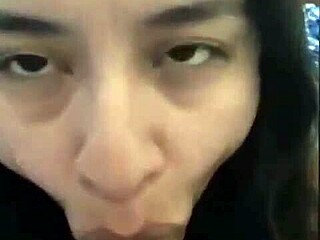 Aurora Estelar Rellena De Leche En Sexo Real Video Completo Con Creampie