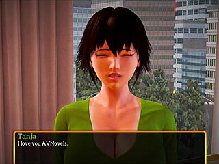 Exploring my new family dynamics