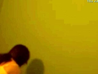 happy ending massage