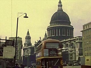 dark lantern entertainment contrasts antique hairy pussy scenes