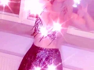 Moneyarmany Version 3 Song Release 3 September 2024 By Singer Findom Goaldigger