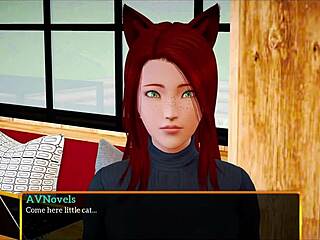 Exploring my new family dynamics