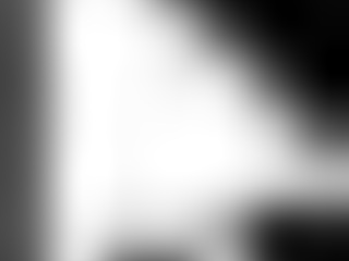 Under witch alice, I'm getting that nylon footjob