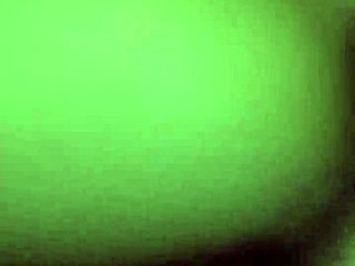 luz fucking nicely like you like. bent over homemade latina young amateurs doggystyle