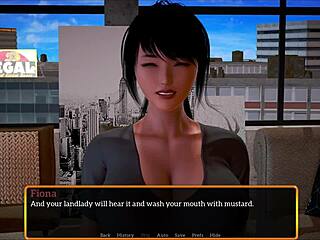 Exploring Adventures In My New Family Game Part 566