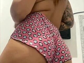 want me to guide your jerk off to cum nonstop?