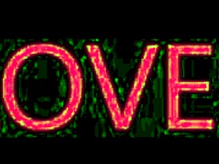 Stepsis Lila Love gets nasty POV fucking and blowjob