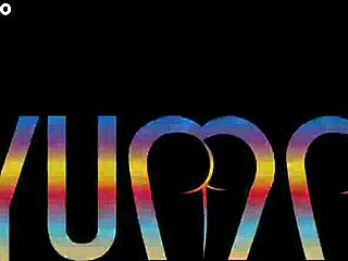 Vivian Lola Swallows Four Big Loads