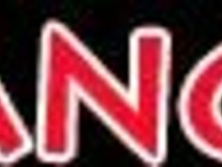 omg this devilish punk babe is getting her pierced cunt drilled hard 😈