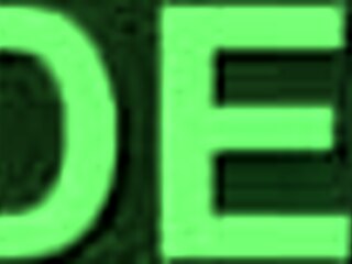 Married woman enjoys solo time as a milf