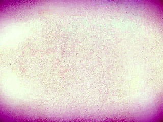 Experience all 5 senses with blonde Russian cowgirl riding and doggy style fucking in heels!